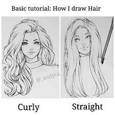 Tutorial Reference Feature On Instagram Credits To Andyca Follow Draw Tip Dm About Paid Feature Promotion Character Design Art Reference Drawings