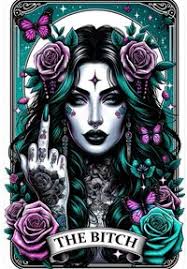 Amber Ernst (rainbowelephant)