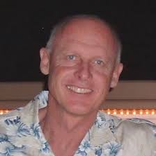 Obituary information for Stephen E. Haley