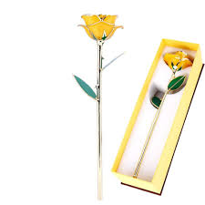 We did not find results for: Romantici Fiori Amorosi Regalo Per Moglie Fidanzata Compleanno Festa Della Mamma Anniversario Di Matrimonio Anniversario Filfeel Rose 24k Rose Con Confezione Argento Decorazioni Per Interni Casa E Cucina Zlineproducts Com