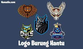 Gratis burung hantu kartun burung gambar ikon komputer film animasi humor hewan lukisan. Koleksi 25 Logo Burung Hantu Keren Esport Namatin
