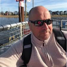 mscorganisationalpsychology