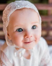 Angie Davis Erickson