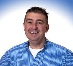 Unsere Kandidaten im Detail