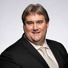 Jennifer B. Shoemaker