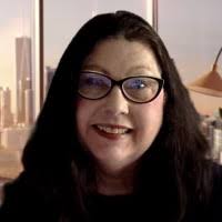 1200+ "Barker" profiles