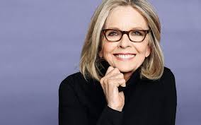 I've known Diane Keaton since we were both in our mid-20s, and from the  very beginning there was a feeling of kinship between us, almost like  sisters. We shared the same manager,