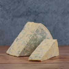 A discretionary gratuity of 12.5% will be added to your bill. Beauvale Otters Fine Foods Otters Fine Foods