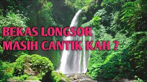 Tiu kelep merupakan air terjun dengan debit air terbesar di pulau lombok. Sendang Gile And Tiu Kelep Waterfall Senaru Destimap Destinations On Map