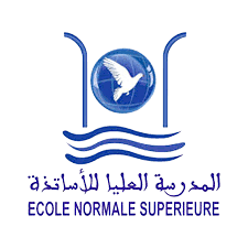 Ecole normale supérieure (ENS) Tétouan