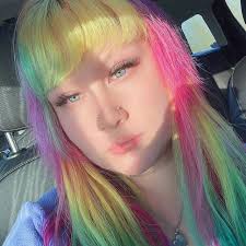 Sami 🏳️‍🌈 (@neo.nailz) • Instagram photos and videos