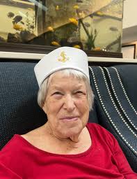 Cedarhurst of Farmington added...