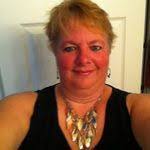 Debbie Bonnett's Instagram, Twitter & Facebook