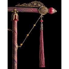Is the industry leader in to the trade home furnishings industry. Cesendello Silk Floor Lamp Passerini Selections Passerini