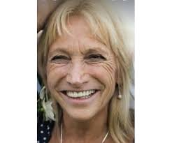 Leslie Bettinger Obituary (2024)