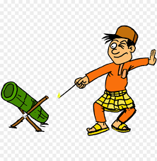 Gambar foto profil lucu lebaran idul adha 2020 kali ini ada beberapa suguhan dari admin tasik membara blogs ini berupa animasi lucu dalam. Download Kartun Kanak Kanak Lelaki Memakain Baju Raya Membakar Kartun Hari Raya Png Free Png Images Toppng