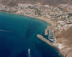 Consulta El Tiempo Que Hara En Playa De San Jose Eltiempo Es