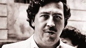 'Matar a Pablo', la crónica que acaba con el ruido mediático sobre el mito  de Pablo Escobar | Ahora Qué Leo