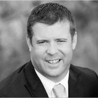 Stanfield's Company Profile