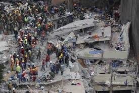 Ciudad de mexico a fost zguduit de un cutremur cu magnitudinea 7,4, evenimentul având loc la o adâncime de 51 de kilometri. Cutremure Cu Magnitudinea Peste 6 Produse In Lume Cronologie 2017 2018 Agerpres ActualizeazÄ Lumea