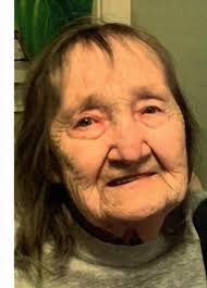 Obituary for Caroline M. (Leja) Behe