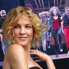 MSU ALUMNI MAGAZINE • FALL 2013 FOR ALUMNI AND FRIENDS OF MICHIGAN STATE  UNIVERSITY