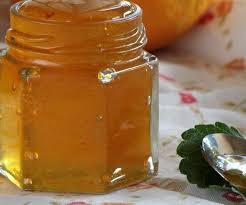 Recette De Gelee D Orange Rhum Et Gingembre Recette Vin D Orange Gelee D Orange Recette Orange
