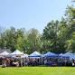 15th Annual Craft Marketplace
