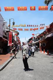 Ingin mencari pasar malam yang berhampiran tempat anda menginap? Jonker Inn Hotel Rekomendasi Hotel Di Melaka Food Travel And Lifestyle Blog