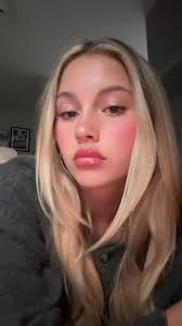 Feestweek Quick GRWM met Nikki Schram 🎉✌🏼