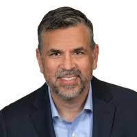 Kerry Griffith Email & Phone Number