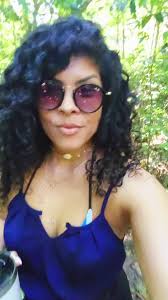 فيديوهات أنشأها Amanda Sabrina Soares (@amandasabrinasoar) باستخدام som  original