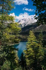 Blindsee Austria Oc 4000 X 6000 Landscape Photos Beautiful Places Gorgeous View