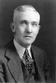 Bill Teschek's Genealogy Pages