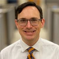 W. Everett Hauck, III Email & Phone Number