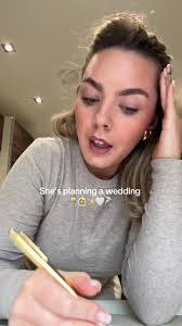 Mollie Doherty's Instagram, Twitter & Facebook