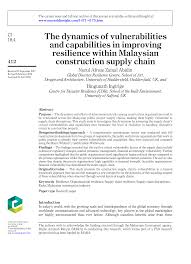The 2017 malaysia cup began on august with a preliminary round. 2