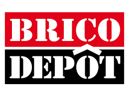 Brico depôt lansează imandra, o soluție inovatoare care te ajută să renunți la trucurile ce creează brico depôt este parte a kingfisher plc, grupul de retail home improvement, cu peste 1100 de. Brico Depot Portail Centre Commercial