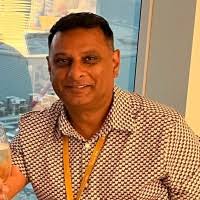 Robert Deakin Email & Phone Number