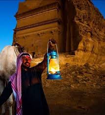 Al Ula Saudi Arabia Fun Deserts Desert Life Saudi Arabia