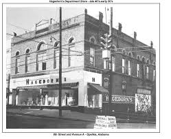 Old Opelika Opelika Sweet Home Alabama North America Travel