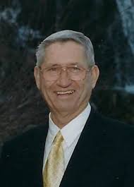 Robert Max Tarbet Obituary September 12, 2022