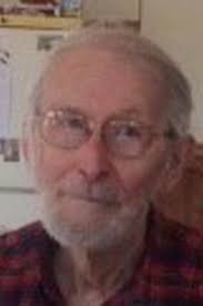 The Vineyard Gazette