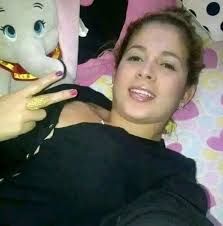 ⚫⚫&(/)-TRABAJO A DOMICILIO 30min por 1hr, 2hr, 3hr o noche, completa tengo  depa Mi galeriaá deebajitoo+(/)&#‎‪+https://wa.me/+18499153043