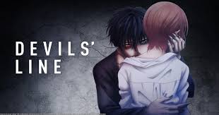 Mempersembahkan karya terbaru md pictures, 'devil on top'. Watch Devils Line Streaming Online Hulu Free Trial