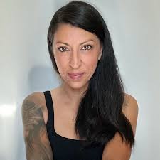 Anche a voi capita di sentire un'energia negativa in certe persone, anche  solo vedendole una volta?