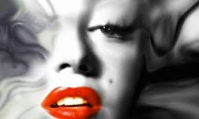 Dal Salento a Novara: Valentino Marra e il teatro della vita