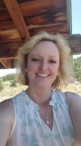 Such a beautiful new Hodges and Associates...