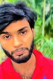 Please Amake Khoma Kore Deo