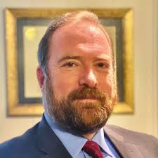 transatlantic relations and a region in flux